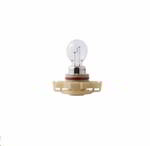 ����� ������������� PHILIPS PSX24W 12v 24w; PG20/7, 12276 C1