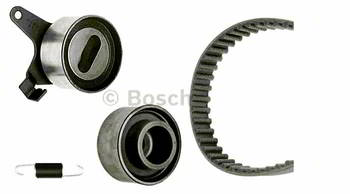����������� ����� ��� BOSCH ��� ( ���� ������(137�22��) + ������ )  KIA RIO 1.5 16V , CARENS II 1.6 , SHUMA II 1.6, 1987948288