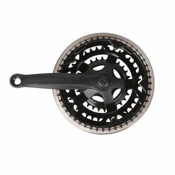 ������ ������������ STG GS-P333, �� �������� 24/34/42T, 170��, �46016