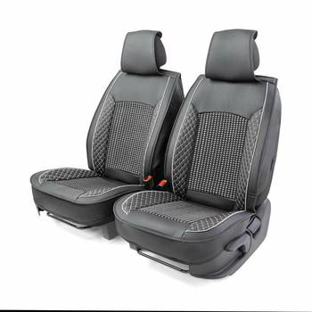 ������� �� ������� CarPerfomance �������� ��� 2��; ���������; ������� � �����������, �������� ������� � ���������; �������� ����� ������� � ������; ������/�����, CUS-2102 BK/GY
