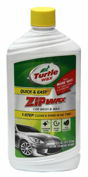 ������� ������������� Turtle Wax 473 ��., 75 TW