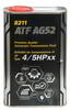 ����� ��� ���� MANNOL ATF AG52, ���������, 1 ����., 8211