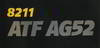 ����� ��� ���� MANNOL ATF AG52, ���������, 1 ����., 8211