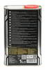 ����� ��� ���� MANNOL ATF AG52, ���������, 1 ����., 8211