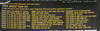 ����� ��� ���� MANNOL ATF AG52, ���������, 1 ����., 8211