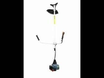 ������� SENIX ����������, 41.5 �� 3, 1.47 ���., BCUTS-M2-EU
