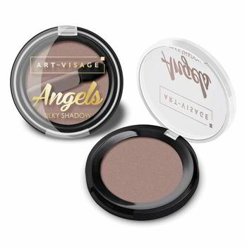 ���� ��� ��� ART-VISAGE AV Angels 06 ������������� ����, 094699