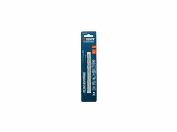 ������ SENIX �������������, D-8 ��, ����� 120 ��., AEDS-0031