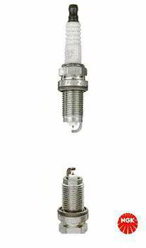 ����� ��������� NGK ����� 1, 1 mm ��������� ��������, IZFR6K-11S, 5266