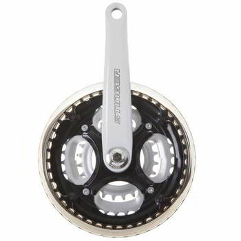 ������ ������������ STG HDL-S303S20 42B/34S/24S; ����� 170�� ����� � ��������� Stinger, �74377
