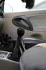 ����� ���� ������������ Azard ��� ���� ������ ����� ����� � ��������, ������, KPP00165