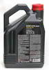 ����� �������� ������������� MOTUL 6100 SYN-CLEAN, 5W40, 4 �����., 111863