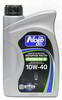 ����� �������� ������������� ��� ������� Premium N 10W40, 1 ����., NRL009