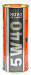 ����� �������� �������������� NOMAD Novo 4T Super 5W40, ���������, 1 ����., 33575