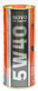 ����� �������� �������������� NOMAD Novo 4T Super 5W40, ���������, 1 ����., 33575