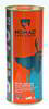����� �������� �������������� NOMAD Novo 4T Super 5W40, ���������, 1 ����., 33575