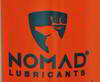 ����� �������� �������������� NOMAD Novo 4T Super 5W40, ���������, 1 ����., 33575