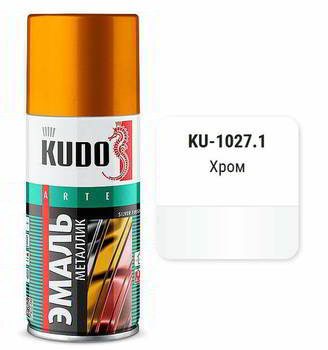 ����� ������������� KUDO ����, ��������, ��������, 520 ��., KU-1027.1