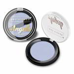 ���� ��� ��� ART-VISAGE AV Angels 08 ������� ��������, 094736