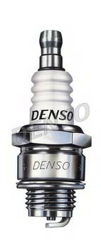 ����� ��������� DENSO ����� ��������� ��� ����- � ����� �������, W20M-US
