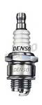 ����� ��������� DENSO ����� ��������� ��� ����- � ����� �������, W20M-US