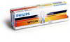 ����� ������������� PHILIPS WY5W 12v 5w; W2.1*9.5d; ������, 12396 NA CP