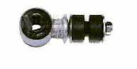 ���� ��������� ������������� MOOG ����� / ������ ��� ������������� 18 �� OPEL VECTRA A ,  ASTRA F, OP-LS-0993