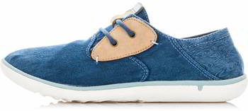 ����������� ������� Merrell DUSKAIR Women's Low Shoes �����, J56452_7