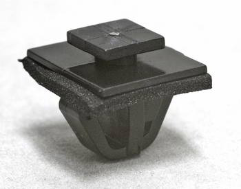 ������ SKYPARTS ������ �������������, KR303SKY