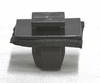 ������ SKYPARTS ������ �������������, KR303SKY