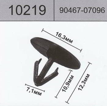 ������ HOLEX HOLEX, 10219
