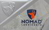 ����� �������� ������������� NOMAD NOVO 9000 A3/B4, 0W40, 1 ����., 32376