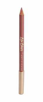 �������� ��� ��� ART-VISAGE AV Lip liner 30 ������� ���, 93609