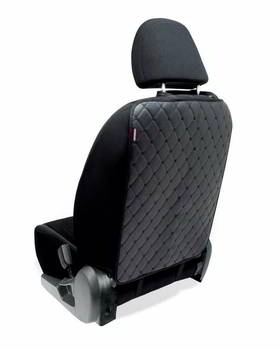 ������� �� ������ ������� AUTOPROFI ��������; ���. BASIC; ����������, ���������; 60�45��; 1��; ������, KIK-800 BK/BK