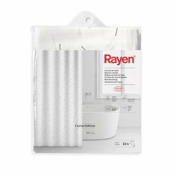 ����� ��� ������ ������� RAYEN 180 � 200 ��., 2307