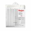 ����� ��� ������ ������� RAYEN 180 � 200 ��., 2307