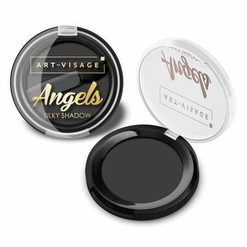 ���� ��� ��� ART-VISAGE AV  Angels 11 ������, 094798
