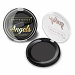���� ��� ��� ART-VISAGE AV  Angels 11 ������, 094798