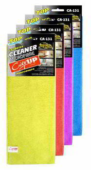 �������� ��� ��������� ������ CityUp Cleaner, 35�40, ����������, 1��., ��-131