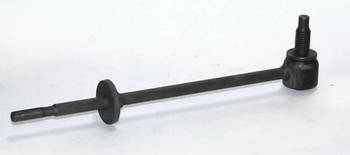 ���� ������� ������������� THREE FIVE ���� ( ������ ) ������� ������������� ��� / �� CHRYSLER , DODGE, K-7199, S090066
