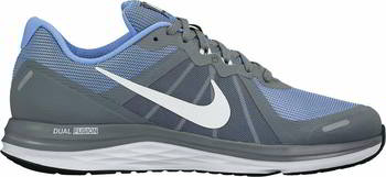 ��������� ������� Nike WMNS NIKE DUAL FUSION X 2, 819318-002_5,5