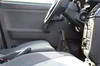 ����� ���� ������������ Azard ��� ��� 2110-12 ����� ����� � ��������, �����, KPP00023