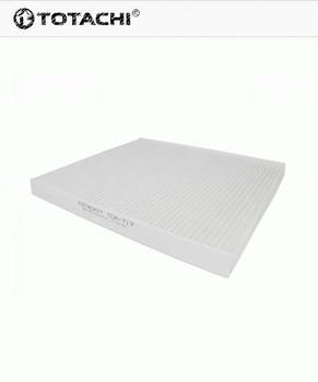 ������ ���������� ������ TOTACHI , TCA-717