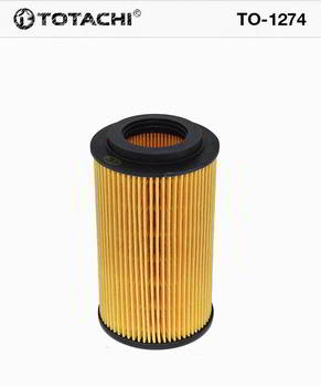 ������ �������� TOTACHI , TO-1274