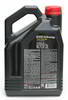 ����� �������� ������������� MOTUL 6100 SYN-NERGY 5W40, 4 �����., 111862, 113881