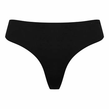 ����� ������� MARC & ANDRE ������� 44, W21-1491-STO-SZ