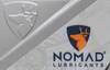 ����� �������� ������������� NOMAD NOVO 9000 ILSAC GF-6A, 5W30, 1 �����., 31843