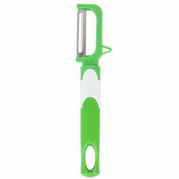 ���������� Choosing Porcelain I/E Co., LTD 17*3*1��. (3 ����) (����������� �����, ������������) (�������� � �������), 9902564