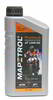 ����� �������� �������������� MAPETROL PREMIUM POWER ESTER 4T 15W50, �������������, 1 ����., MAP0005