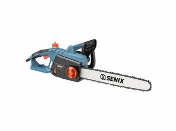 ���� ������ SENIX �������, 2.4 ���., CSE24-M1-EU